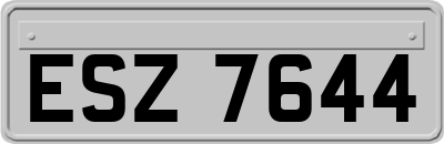 ESZ7644