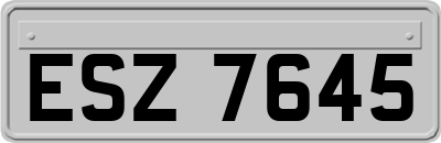 ESZ7645