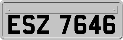ESZ7646