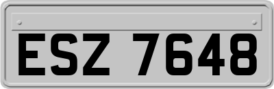 ESZ7648
