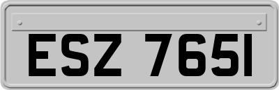 ESZ7651