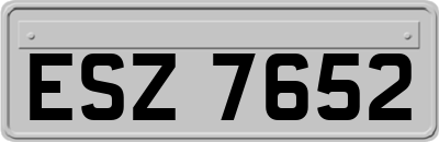 ESZ7652