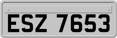 ESZ7653