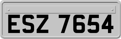 ESZ7654