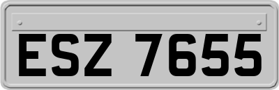 ESZ7655