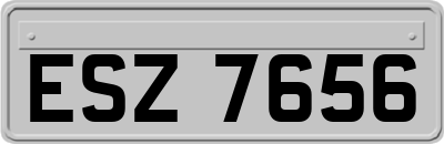 ESZ7656