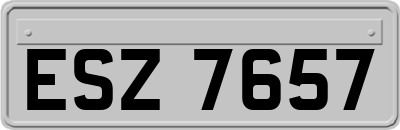 ESZ7657