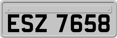 ESZ7658