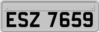 ESZ7659