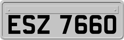 ESZ7660