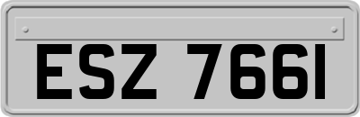 ESZ7661