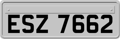 ESZ7662