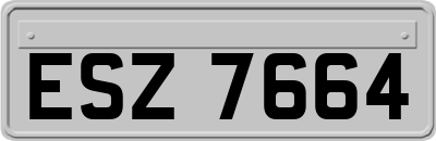 ESZ7664