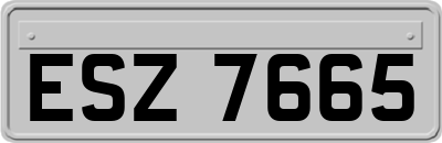 ESZ7665