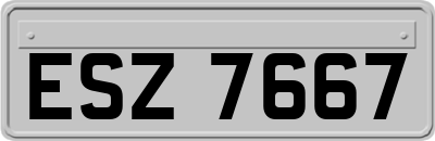 ESZ7667