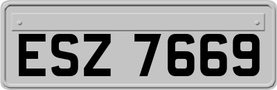 ESZ7669