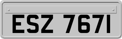ESZ7671