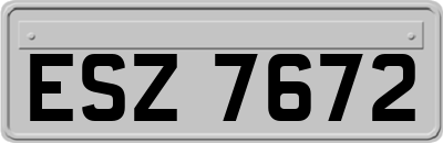 ESZ7672
