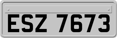 ESZ7673