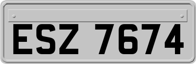 ESZ7674