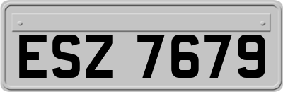 ESZ7679