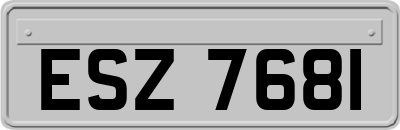 ESZ7681