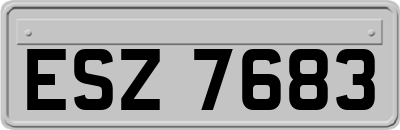 ESZ7683