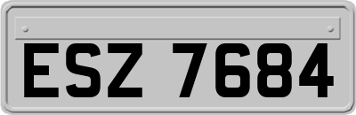 ESZ7684