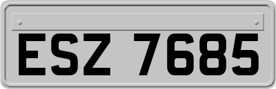 ESZ7685