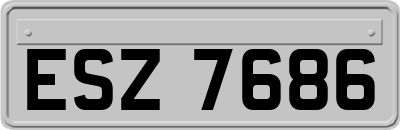 ESZ7686