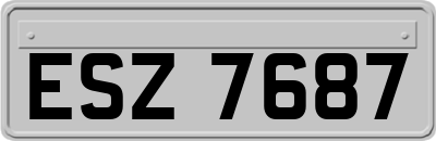 ESZ7687