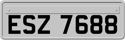 ESZ7688