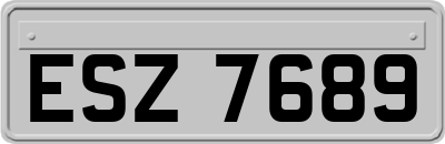 ESZ7689