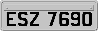 ESZ7690