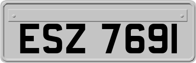 ESZ7691