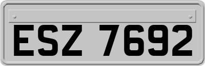 ESZ7692