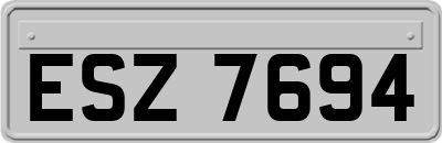 ESZ7694