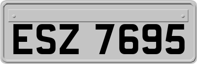 ESZ7695