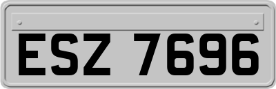 ESZ7696