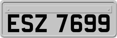 ESZ7699