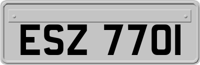 ESZ7701