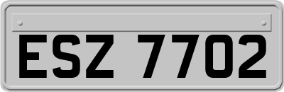 ESZ7702