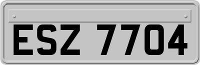 ESZ7704