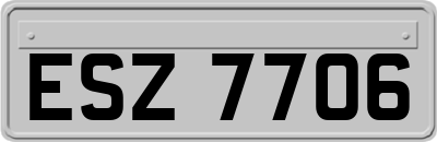ESZ7706
