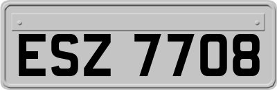 ESZ7708