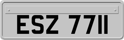 ESZ7711