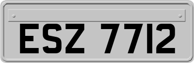 ESZ7712