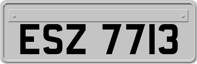 ESZ7713