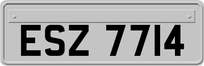 ESZ7714
