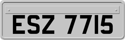 ESZ7715